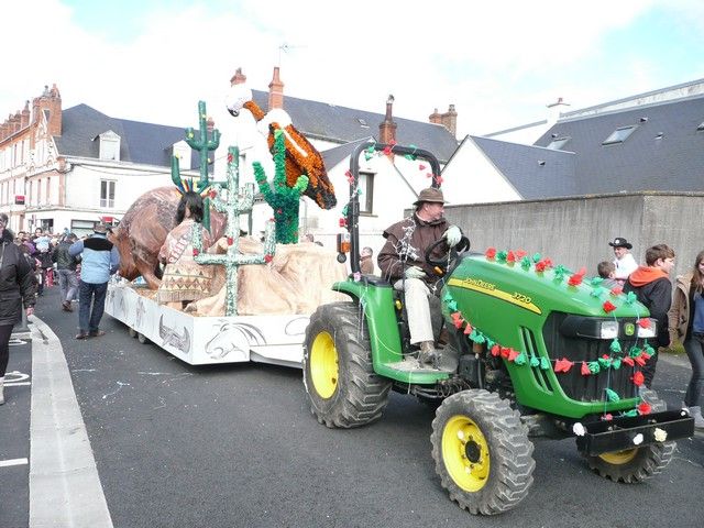 carnval 17 mars 2013 (60).jpg